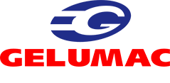 Gelumac - Autorizada Brastemp e Consul